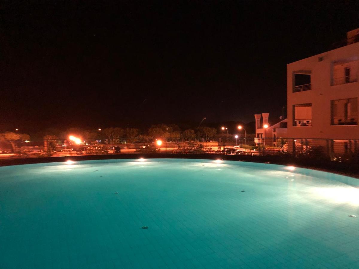 Appartamento Ca Vio Beach & Venice Cavallino-Treporti Exterior foto
