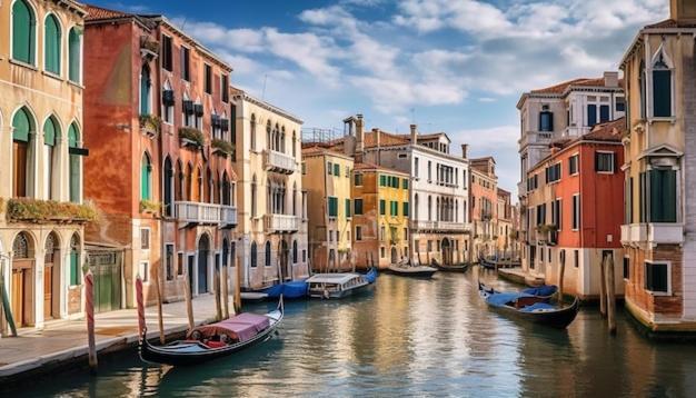 Appartamento Ca Vio Beach & Venice Cavallino-Treporti Exterior foto