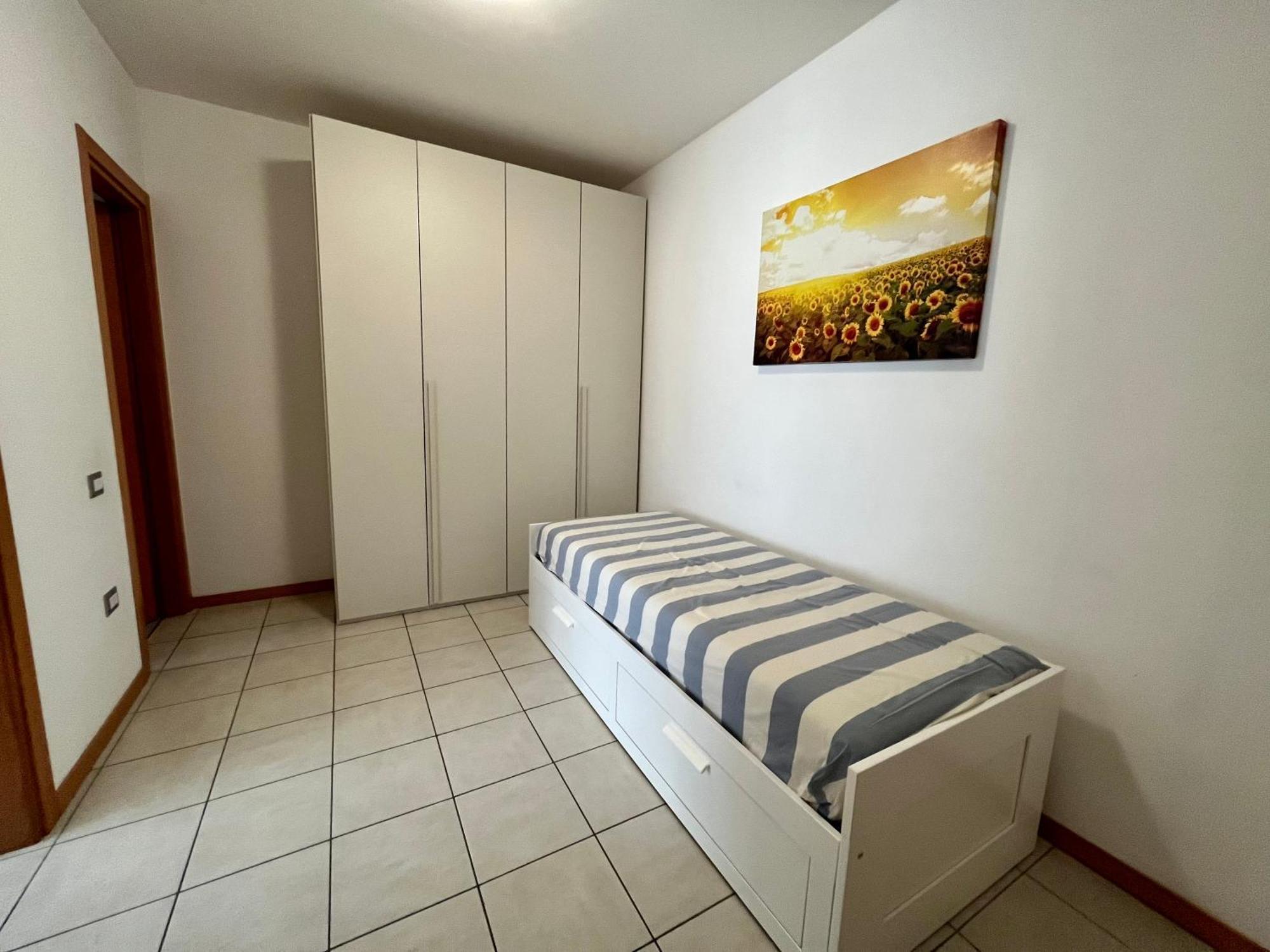 Appartamento Ca Vio Beach & Venice Cavallino-Treporti Exterior foto
