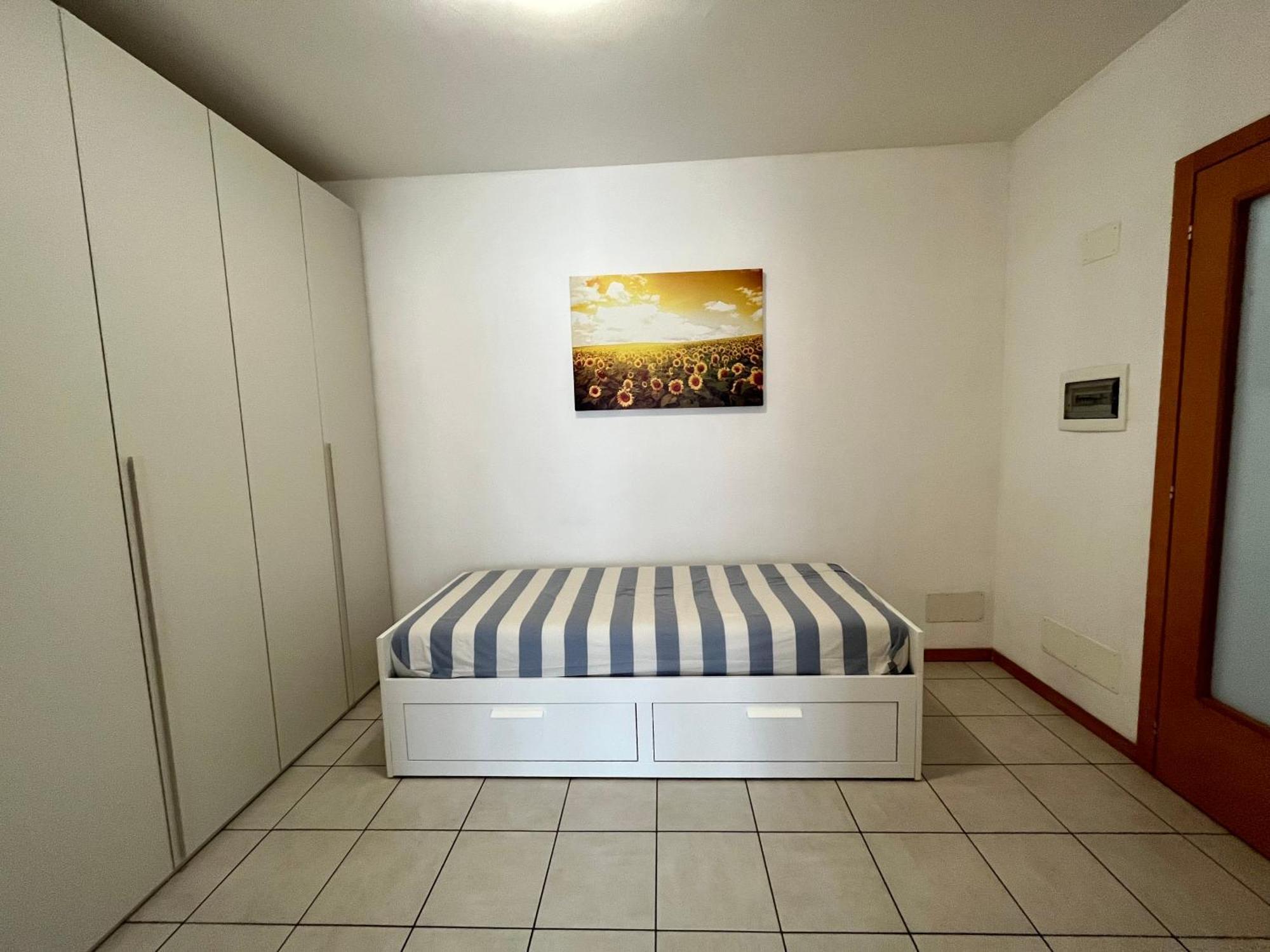 Appartamento Ca Vio Beach & Venice Cavallino-Treporti Exterior foto